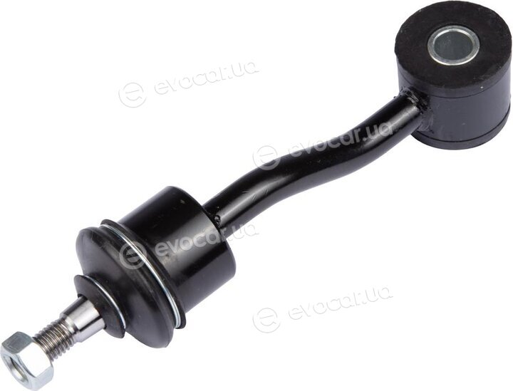 Raiso RL520437J