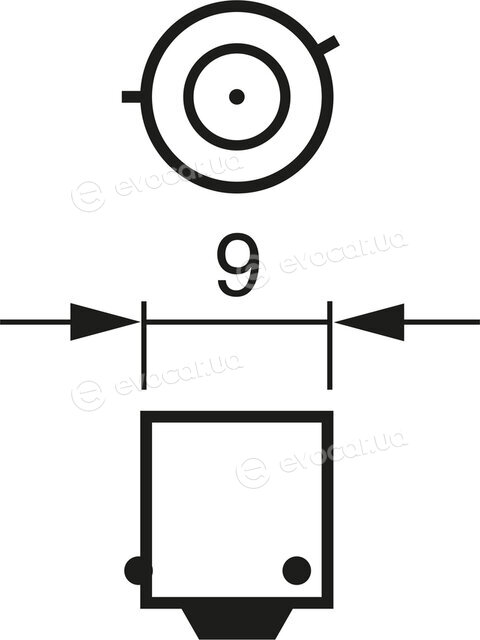 Bosch 1 987 302 232