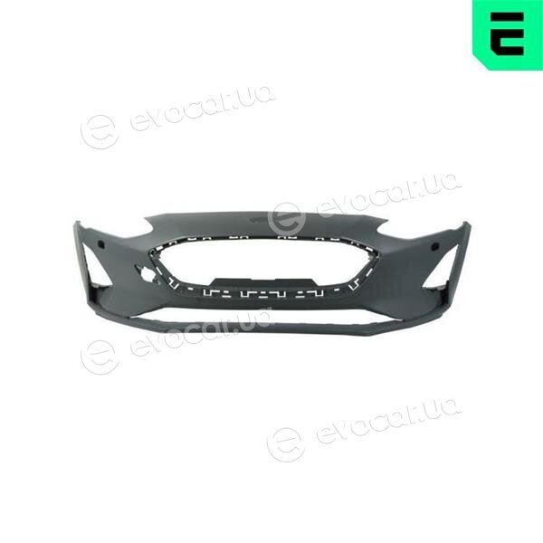 Starline PP ABM20800-3
