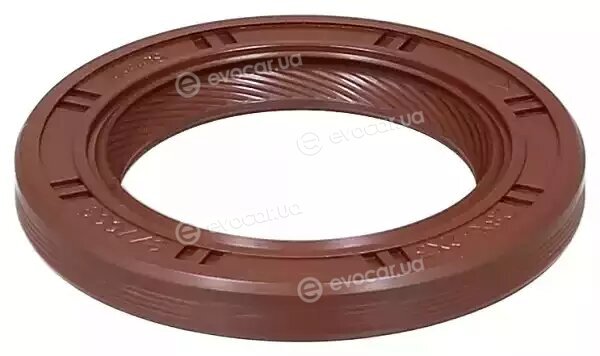 Elring 073.890
