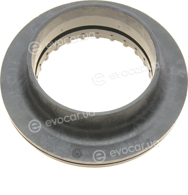 SKF VKD 35041 T