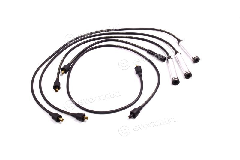 Magneti Marelli 941125250677