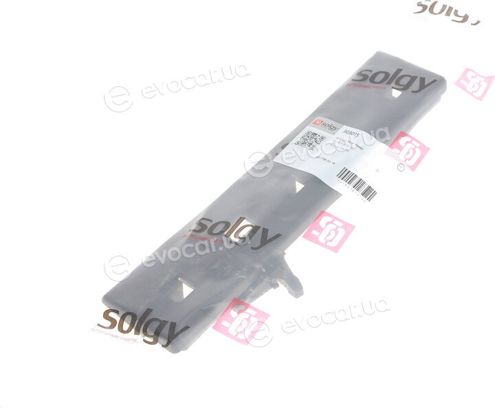 Solgy 303015