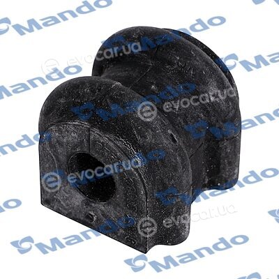 Mando DCC010256