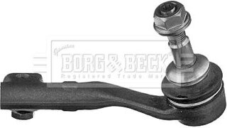 Borg & Beck BTR5873
