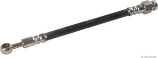 Herth & Buss J3700341