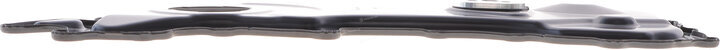 Renault / Nissan 135027147R