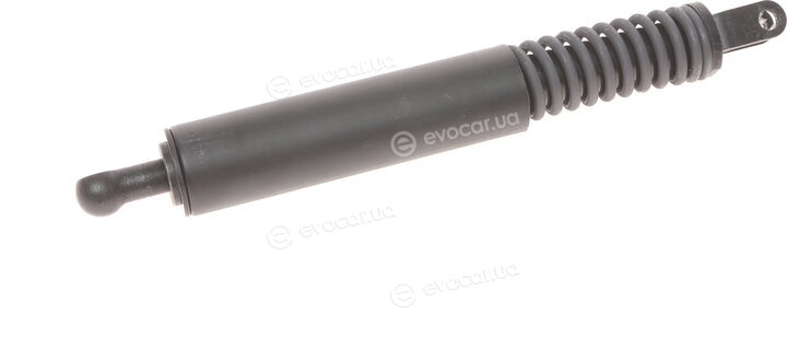 Stabilus 8889KR