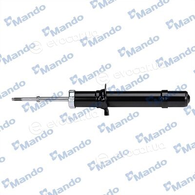 Mando EX5461138500