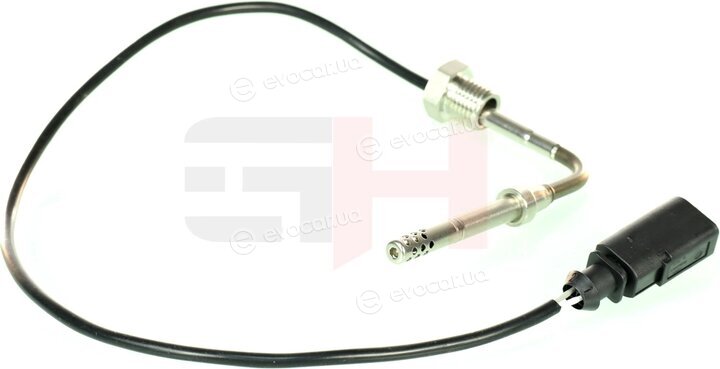 GH GH-744739