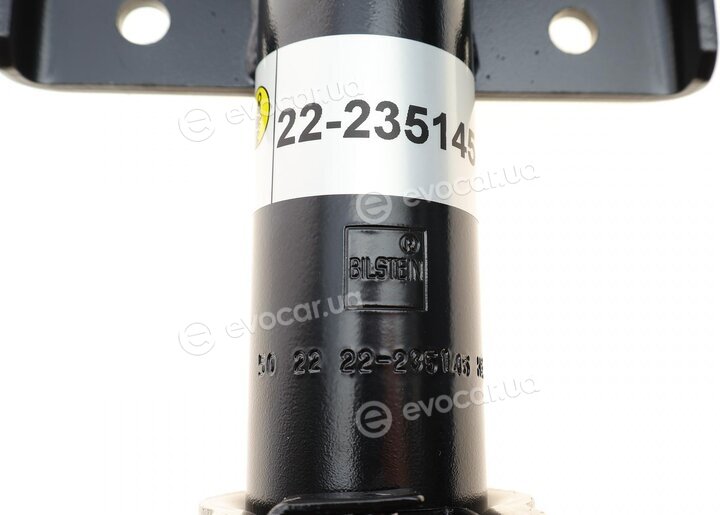 Bilstein 22-235145