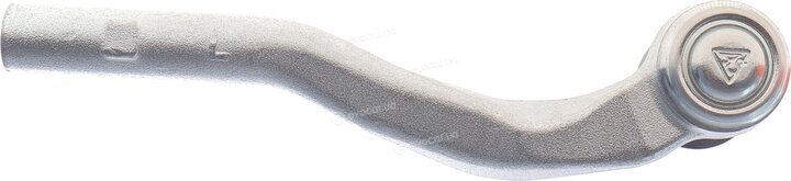 AS Metal 17MR3910