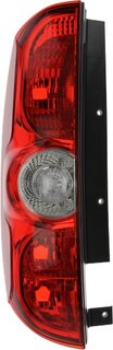 TYC 11-11756-01-2