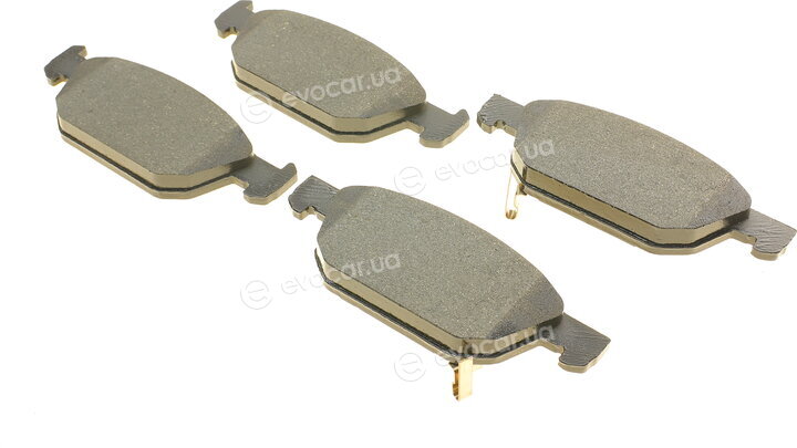 Textar 2580401