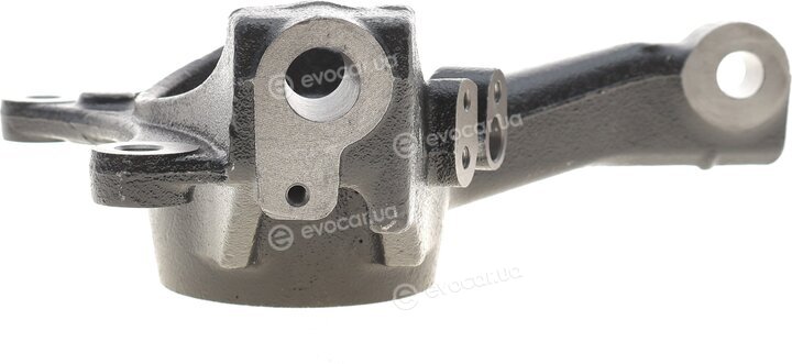AIC 58913