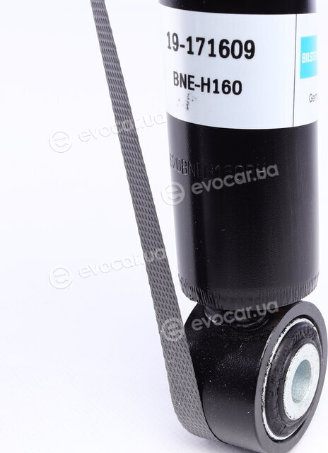 Bilstein 19-171609