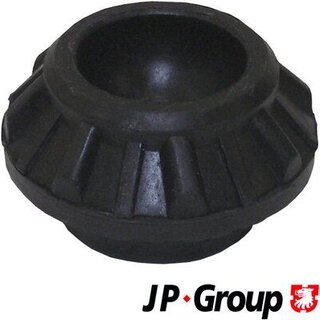 JP Group 1152301300