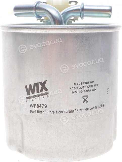 WIX WF8479