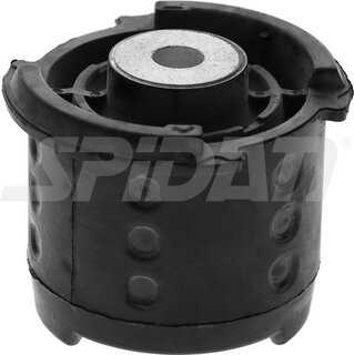 Spidan / Lobro 411579