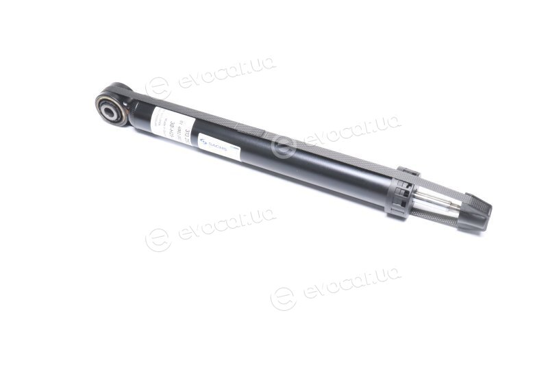 Sachs 313 252