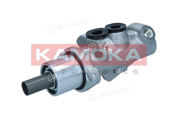 Kamoka 1121129