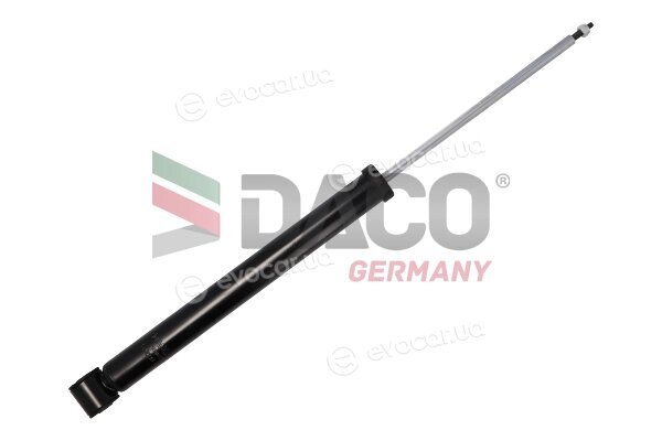 Daco 561038