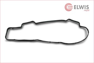 Elwis Royal 1526512