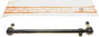 AS Metal 22MR6070