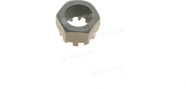 SKF VKBA 3513
