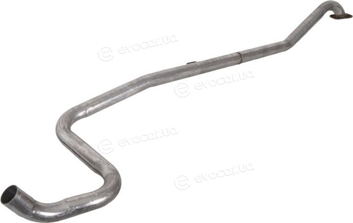 Bosal 950-085