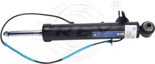 Frey 850434201