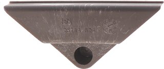 Febi 25114