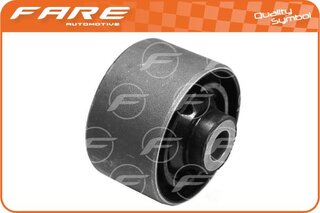 Fare 26936