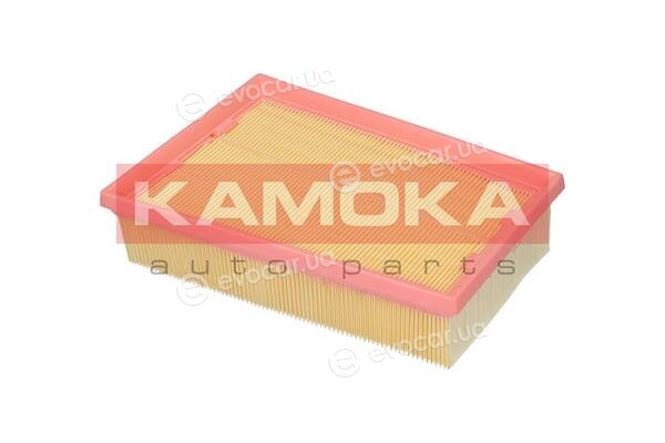 Kamoka F213401