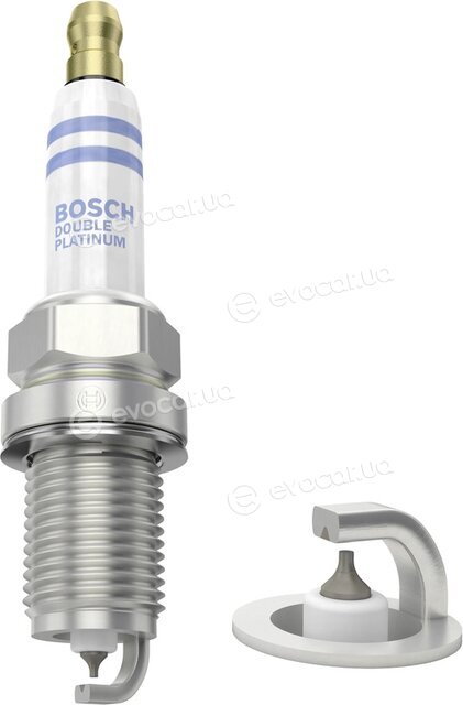 Bosch 0 242 240 628