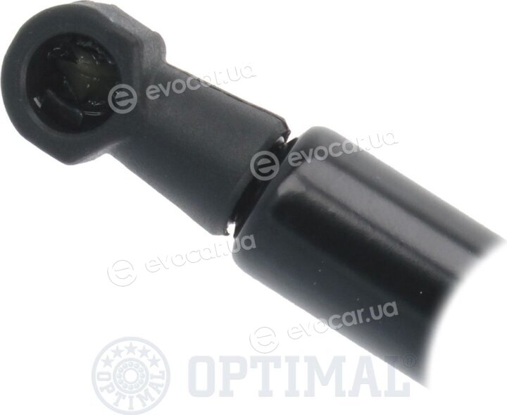 Optimal AG-50299