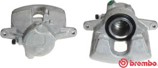 Brembo F 50 313
