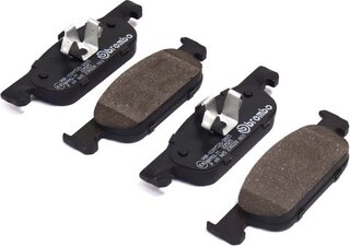 Brembo P 68 065