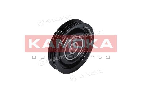 Kamoka R0386