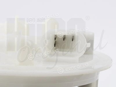 Astemo (Hitachi) / Huco 133587