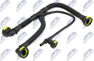NTY GPP-PE-010