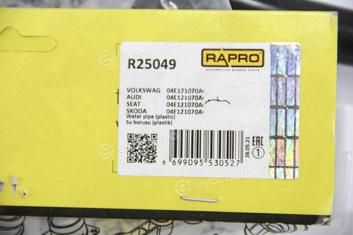 Rapro R25049
