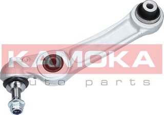 Kamoka 9050093