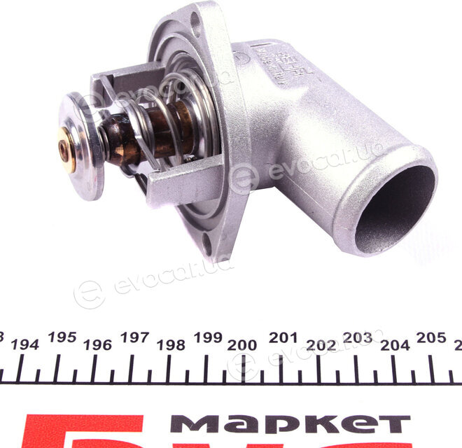 Mahle TI 132 92D