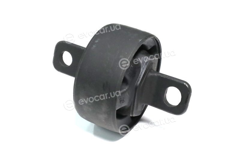 CTR GV0592L