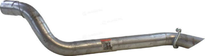 Bosal 750-429
