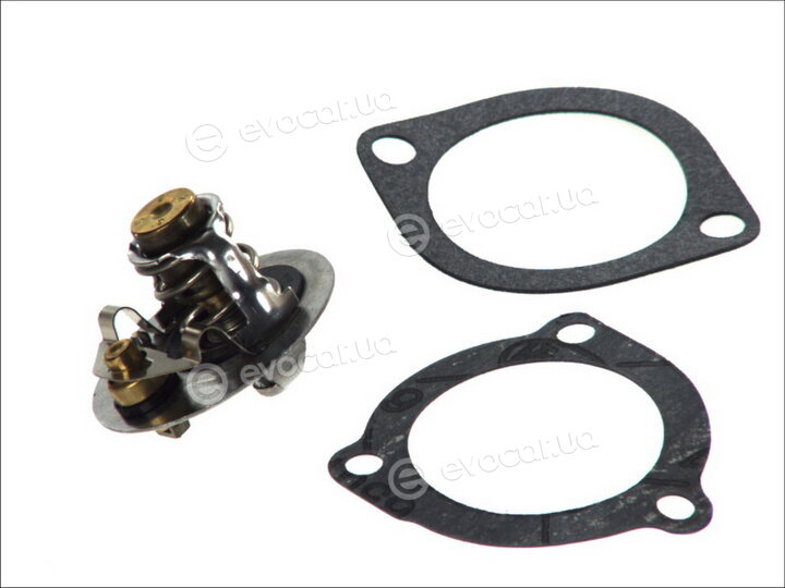 Wahler / BorgWarner 3468.88D