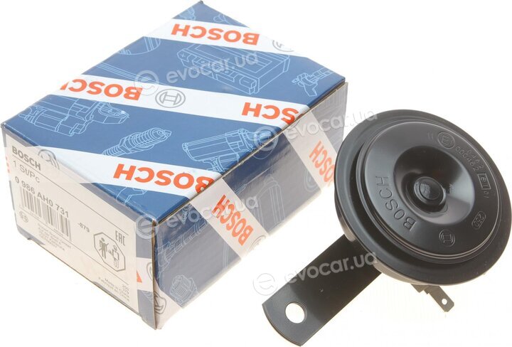 Bosch 0 986 AH0 731