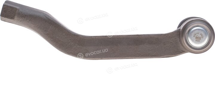 Febi 43618