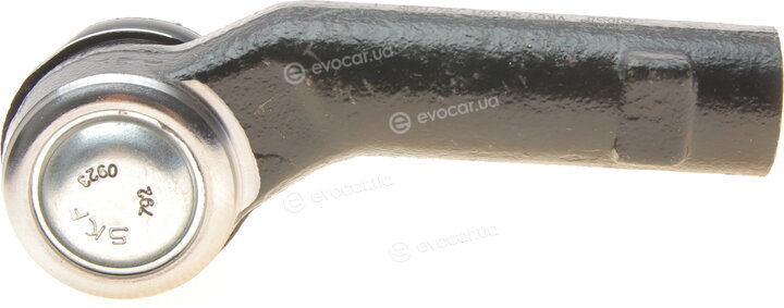 SKF VKDY 311001